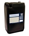Q8 HANDEL S 32 - 20L