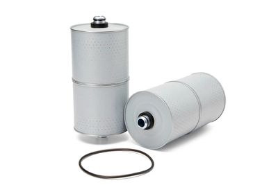 FLEETGUARD HYDRAULIIKKASUODATIN
