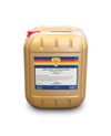COMET HEAVY LS MOTOR OIL 5W-30 - 20L