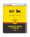 AGIP NOVECENTO 15W-50 4 L