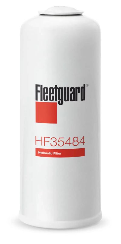 FLEETGUARD HYDRAULIIKKASUODATIN FLEETGUARD HYDRAULIIKKASUODATIN