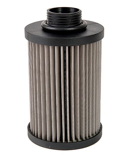 Karkeasuodatin 100L/min 125micron