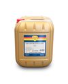 COMET SUPER HPD MOTOR OIL 15W/40 - 20L