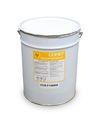 COMET MULTIPURPOSE EP1, 18KG