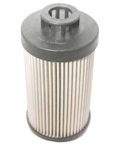 FLEETGUARD HYDRAULIIKKASUODATIN