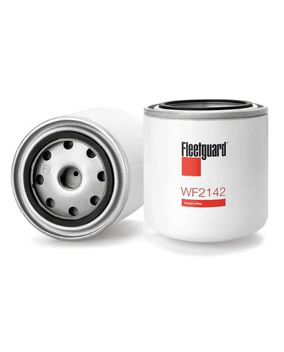 FLEETGUARD VESISUODATIN