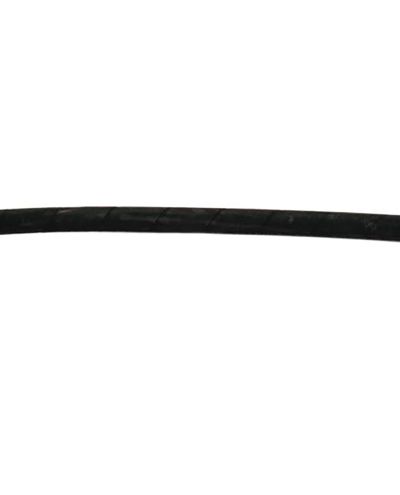 Synteettinen kumiletku ilma/vesi 28bar 2,0m 5/16 F3/8G - F3/8G