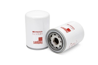 FLEETGUARD HYDRAULIIKKASUODATIN