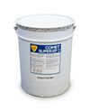 COMET SUPER EP 2, 18KG