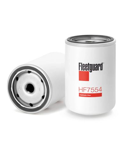 FLEETGUARD HYDRAULIIKKASUODATIN