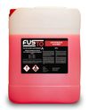 FUSTO AURORA ANTIFREEZE G12 RED 100% 20 L