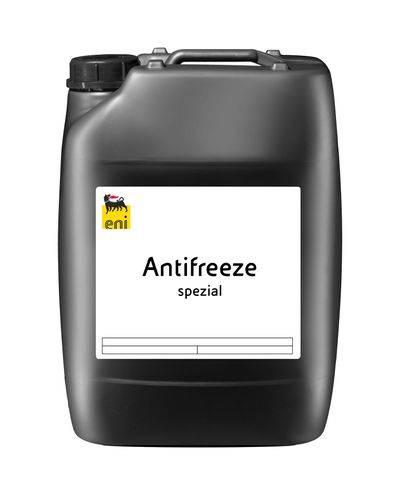 Eni Antifreeze Special G Bx (12++) 20 L