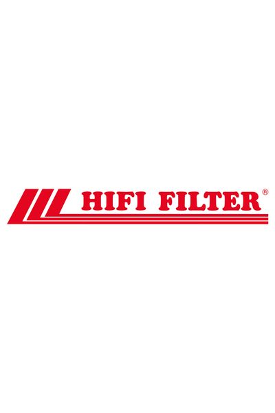 HIFI ILMANKUIVAIN