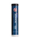 LE 1499 Monocal GP Grease NLGI-2 - 400 g tuubi