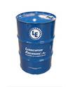 LE 2411 Fuel Torque W Diesel Fuel Improver - 208,2 l