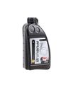 BRAKE FLUID DOT 4 BX - 1 L