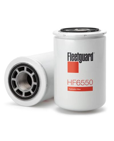 FLEETGUARD HYDRAULIIKKASUODATIN