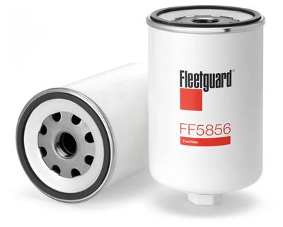 FLEETGUARD POLTTOAINESUODATIN
