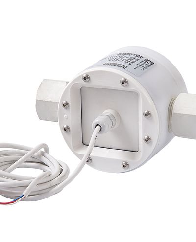 PULSED FLOW METER MGI-40 AdBlue