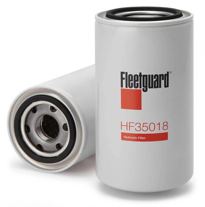 FLEETGUARD HYDRAULIIKKASUODATIN