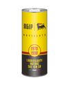 AGIP NOVECENTO 15W-50 1 L