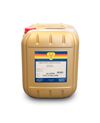 COMET SUPER HYDRAULIC OIL 32S - 20L