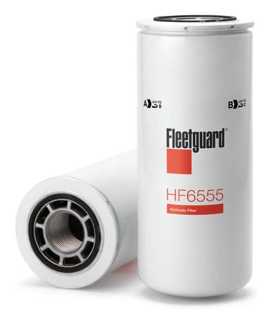 FLEETGUARD HYDRAULIIKKASUODATIN