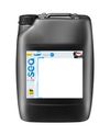 I-SEA OUTBOARD 4T 10W-40 - 20 L