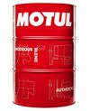 MOTUL TEKMA MEGA 15W40 - 208L