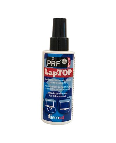 PRF LAPTOP 115ml