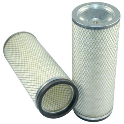 HIFI ILMANSUODATIN