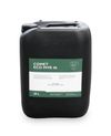COMET ECO MVR 46 - 20L