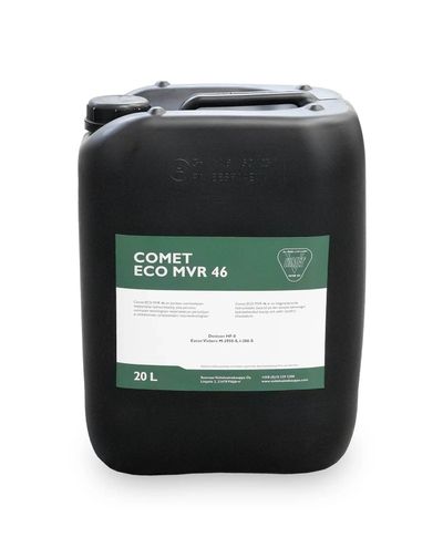COMET ECO MVR 46 - 20L