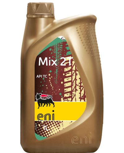 MIX 2T - 1 L