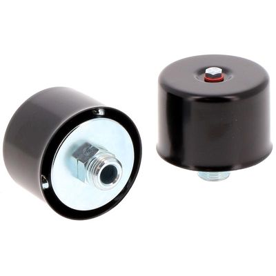 HIFI HUOHOTINSUODATIN