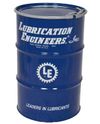 LE 1233 Almatek General Purpose Lubricant with "Tack" NLGI-2 - 181,4 kg