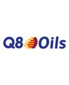 Q8 RUBENS 00 - 18KG