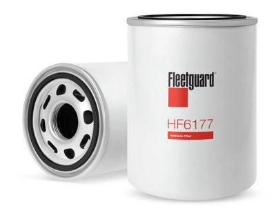 FLEETGUARD HYDRAULIIKKASUODATIN