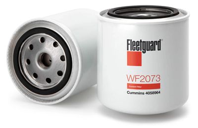 FLEETGUARD VESISUODATIN