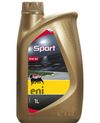 SPORT 10W-60 - 1 L