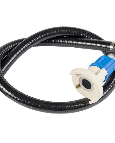Tynnyri adapteri F2BSP - M70x6
