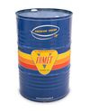 COMET ULTRA HPD MOTOR OIL 10W/40 - 200L