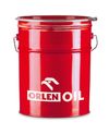 ORLEN LITEN EP-2 - 17KG