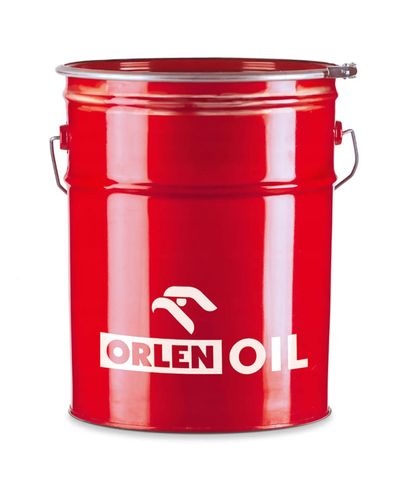 ORLEN LITEN EP-2 - 17KG