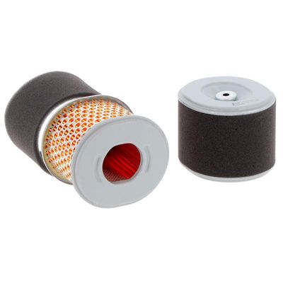 HIFI ILMANSUODATIN