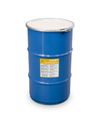 COMET MULTIPURPOSE EP 2 - 50KG