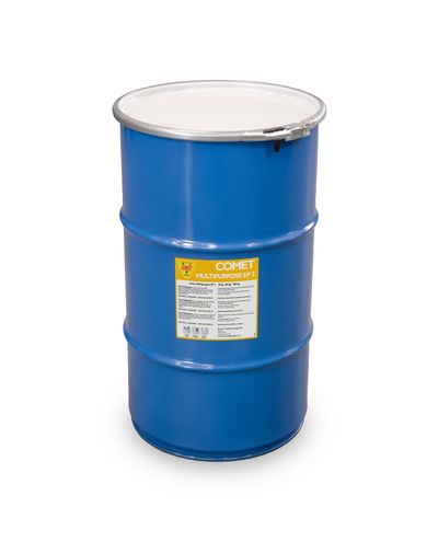 COMET MULTIPURPOSE EP 2 - 50KG