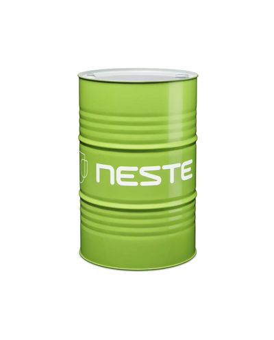 Neste Voltera Strong -80 - 200 L