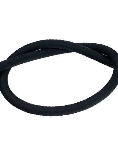FLEXIBLE SHANK HOSE 1 25mm 2 m LENG