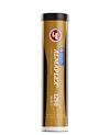 LE 1298 Almaplex Ultra-Syn Lubricant NLGI-1 - 400 g tuubi